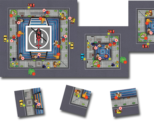 announcing-2023-game-releases