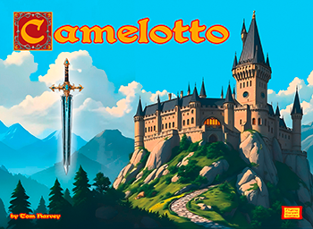 Camelotto
