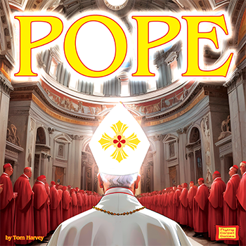 Pope