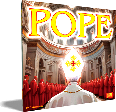 Pope